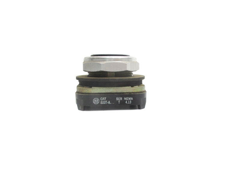 ALLEN BRADLEY 800T-A SER. T (AS PICTURED3) NSNP