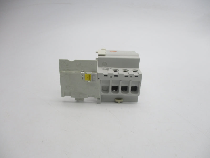 MERLIN GERIN 26540BA 220-415V 40A NSMP