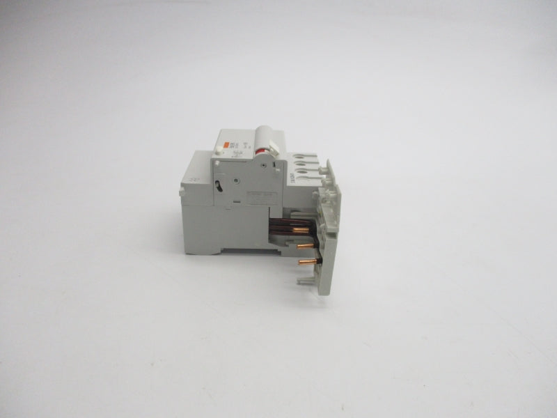MERLIN GERIN 26540BA 220-415V 40A NSMP