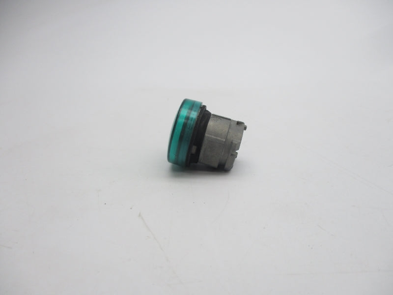 SCHNEIDER ELECTRIC ZB4BV033E NSMP