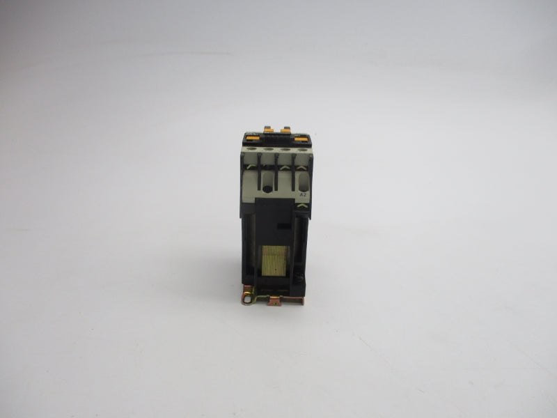 TELEMECANIQUE CA3DN31BD 24V 10A NSMP