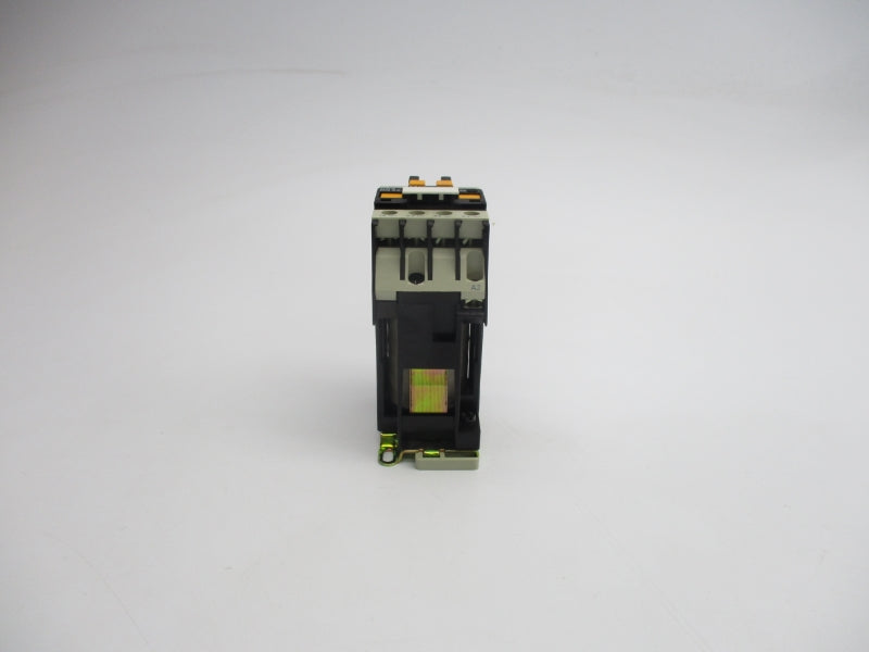 TELEMECANIQUE CA3DN22ED 48V 10A NSMP