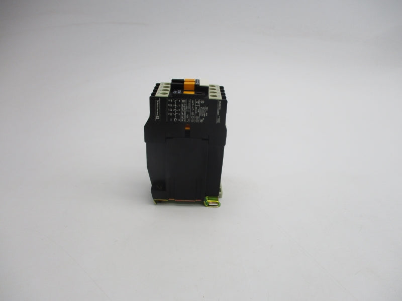 TELEMECANIQUE CA3DN22ED 48V 10A NSMP