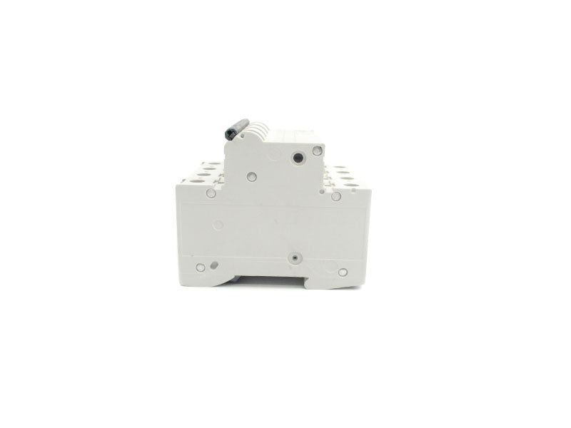 SIEMENS 5SL6410-7BB 400V 10A NSNP