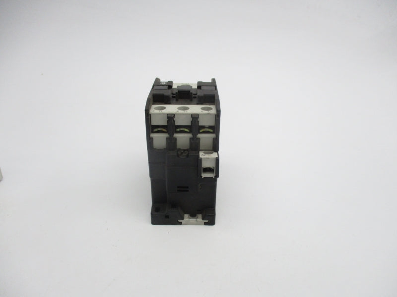 KLOCKNER MOELLER DIL0M 220/240V 35A NSNP