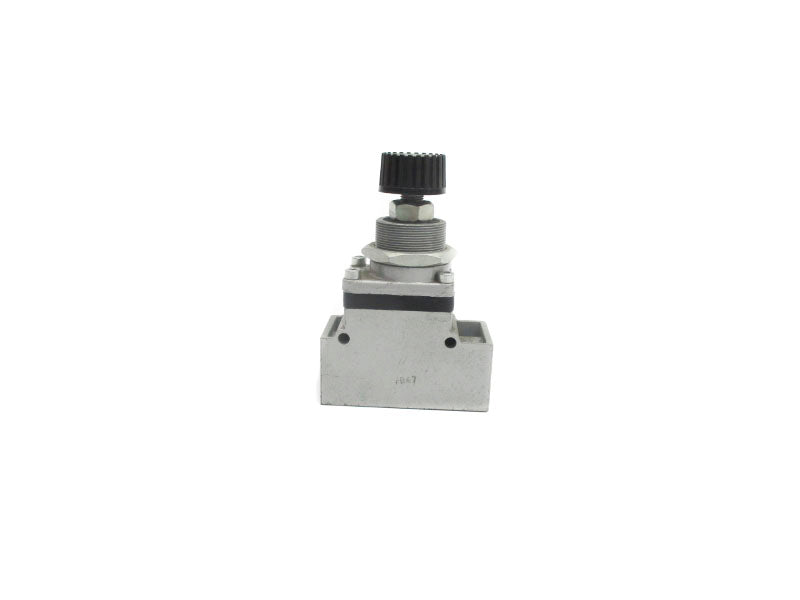 REXROTH 0821200014 UNMP
