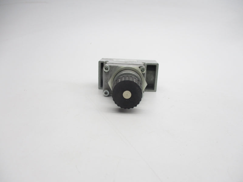 REXROTH 0821200014 UNMP