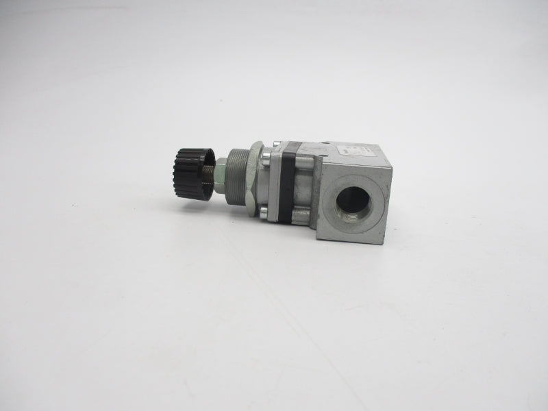 REXROTH 0821200014 UNMP