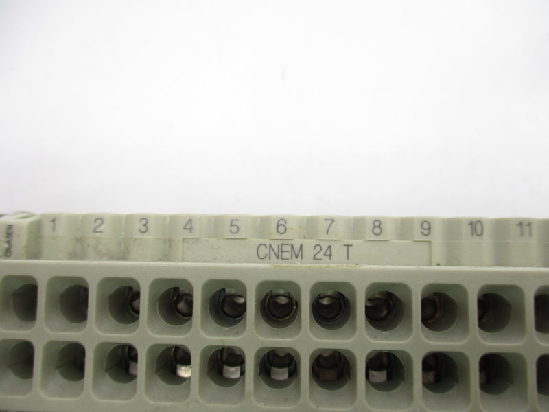 ILME CNEM24T 500V NSNP