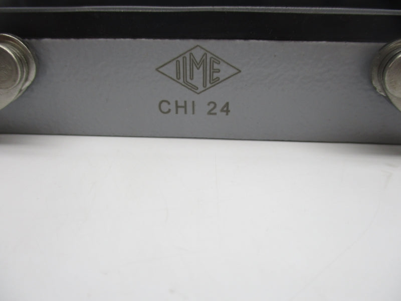 ILME CHI24 NSNP