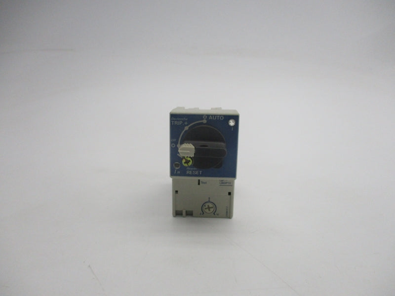 TELEMECANIQUE LB1LB03P13 6-10A NSMP