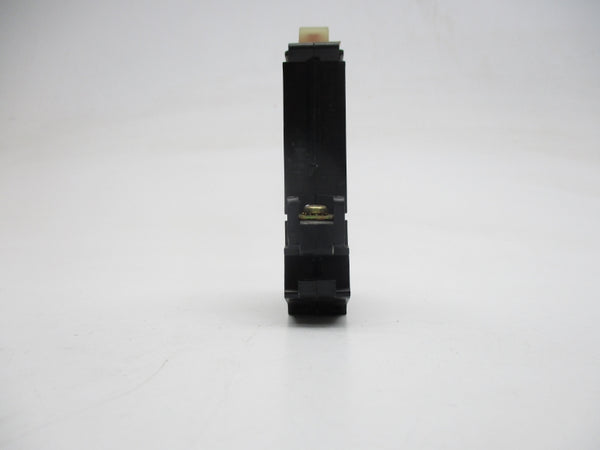 ALLEN BRADLEY 1492-G020 SER. A 250VAC 2.0A NSNP