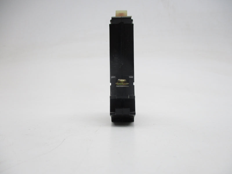 ALLEN BRADLEY 1492-G020 SER. A 250VAC 2.0A NSNP