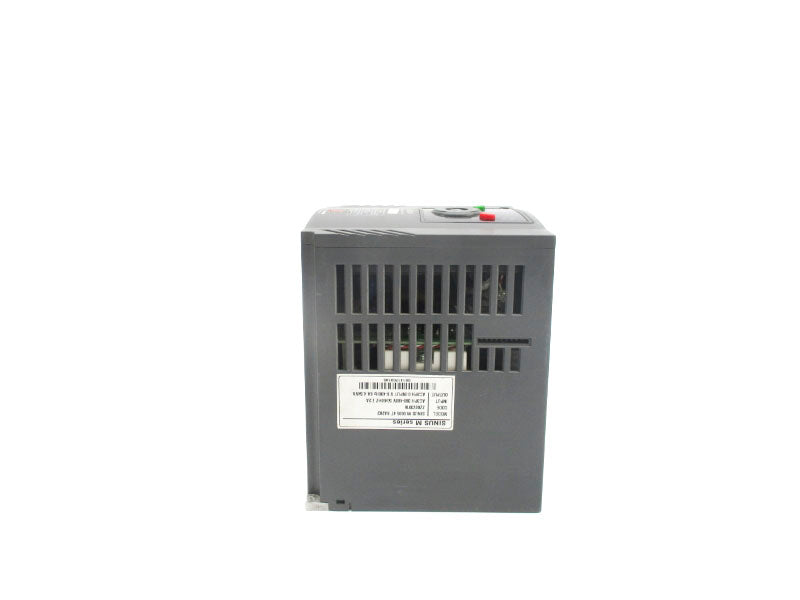 SINUS SINUS-M-0005-4T-BA2K2 380-480V 6A NSNP