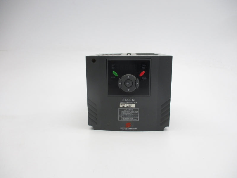 SINUS SINUS-M-0005-4T-BA2K2 380-480V 6A NSNP