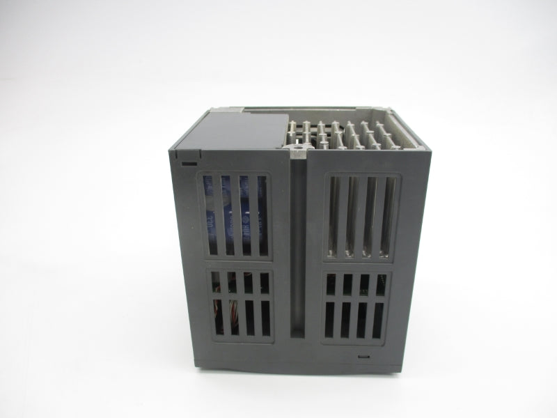 SINUS SINUS-M-0005-4T-BA2K2 380-480V 6A NSNP