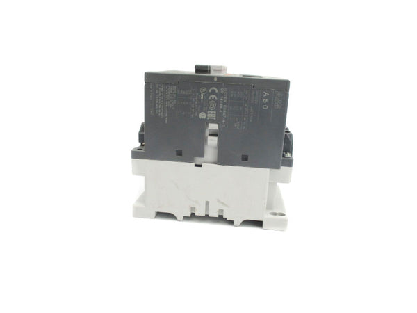 ABB A50-30-81 24V 100A NSNP