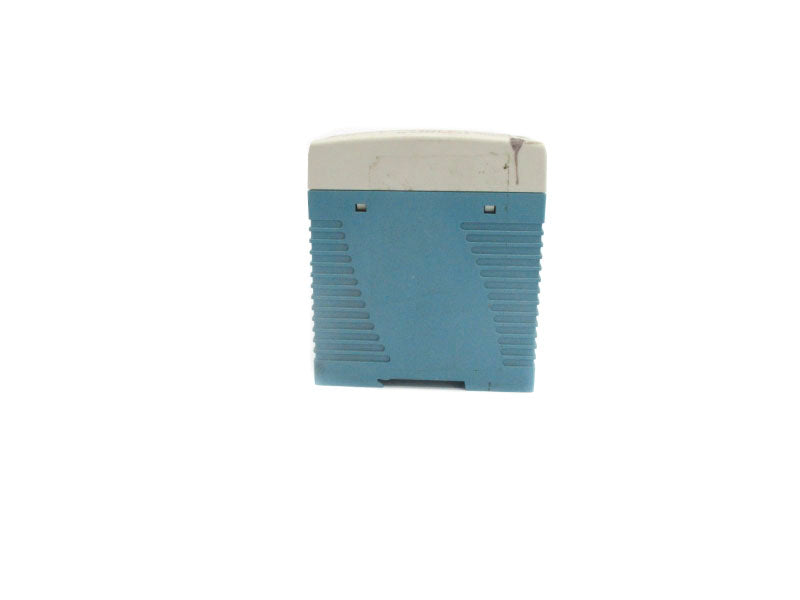 MEAN WELL MDR-100-24 100-240VAC 1.3A NSNP