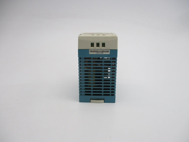 MEAN WELL MDR-100-24 100-240VAC 1.3A NSNP