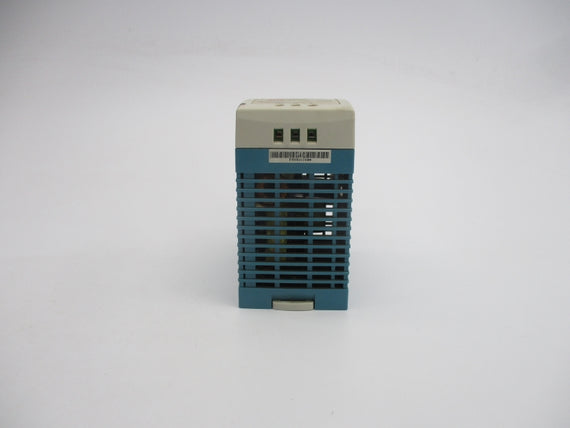 MEAN WELL MDR-100-24 100-240VAC 1.3A NSNP