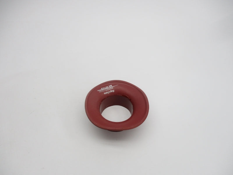 RAYCHEM 205W325-103/89 BS00106 NSNP