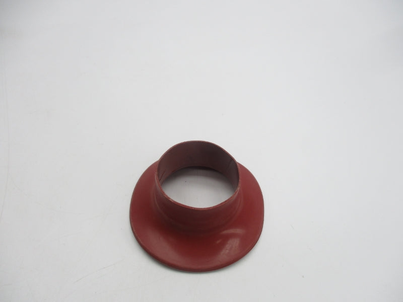 RAYCHEM 205W325-103/89 BS00106 NSNP