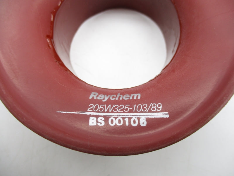RAYCHEM 205W325-103/89 BS00106 NSNP