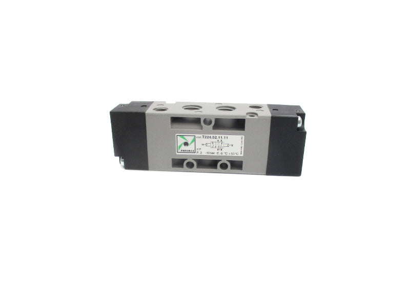 PNEUMAX T224.52.11.11 NSNP