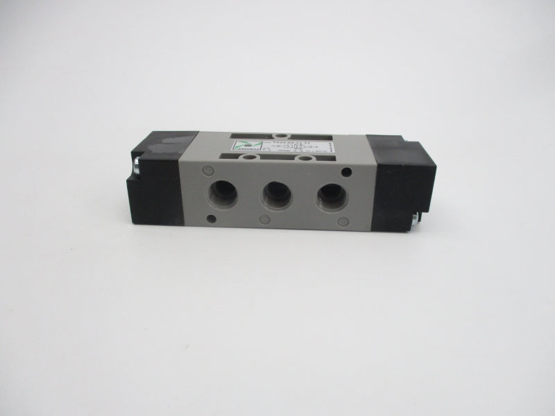 PNEUMAX T224.52.11.11 NSNP