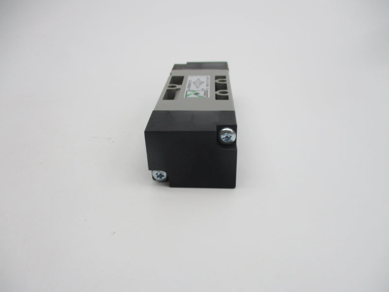 PNEUMAX T224.52.11.11 NSNP