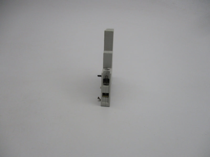 SIEMENS 5SW3300 220/230V 1/6A NSMP