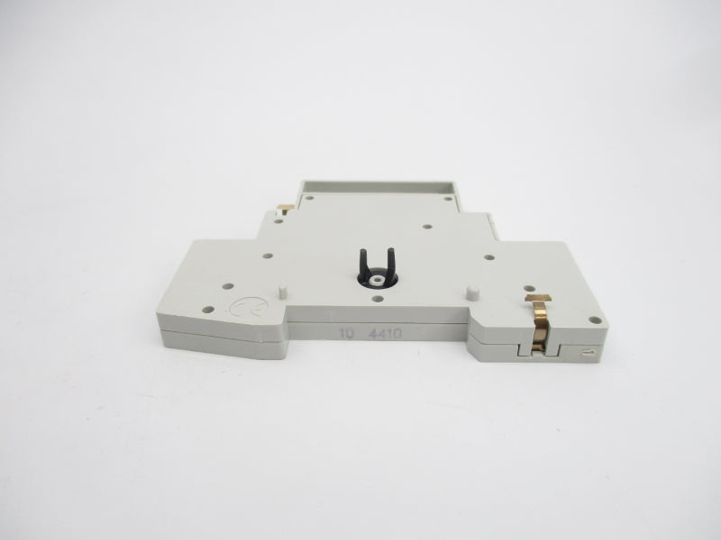SIEMENS 5SW3300 220/230V 1/6A NSMP