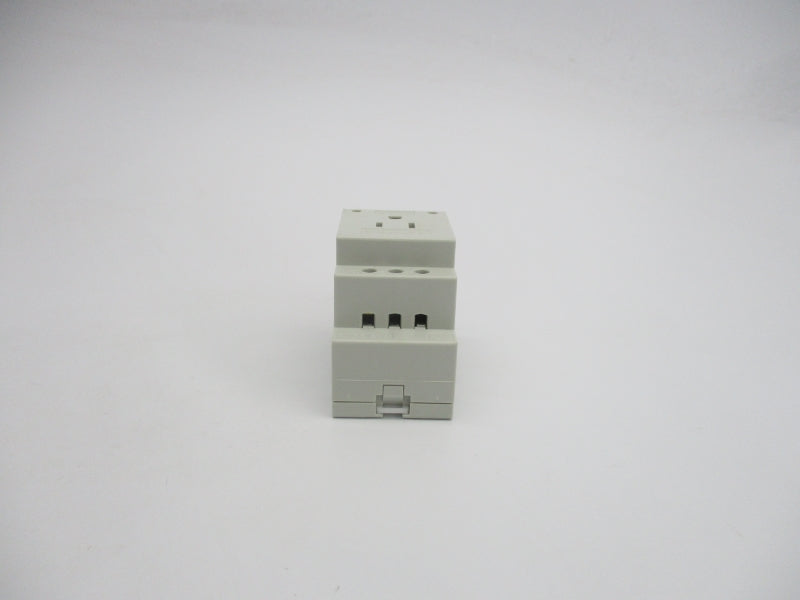 SIEMENS 5TE6804 125VAC 15A NSMP