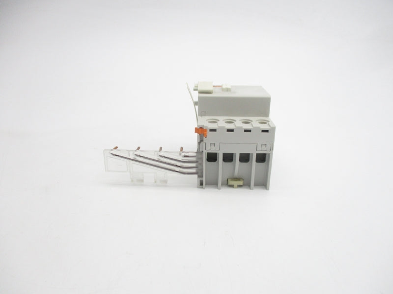 MERLIN GERIN 26531 220-415VAC 25A NSMP