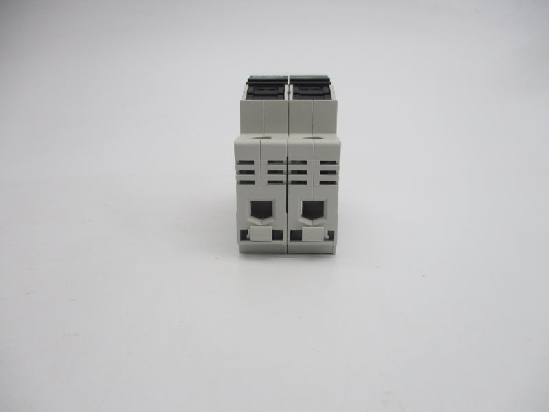 SIEMENS 3NW7523-0HG 600V 30A (PKG OF 6) NSNP
