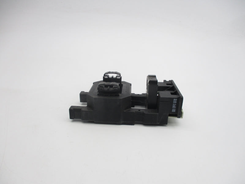 TELEMECANIQUE LX1FG220 265/277V NSMP