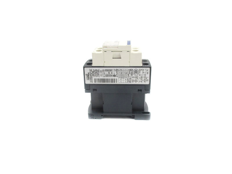 TELEMECANIQUE LC1D18P7 230V NSNP