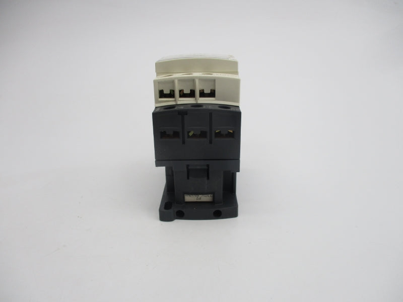 TELEMECANIQUE LC1D18P7 230V NSNP