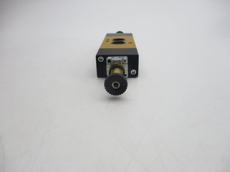 PNEUMAX X514/N.52.0.0.M2 NSNP