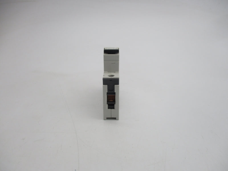 SIEMENS 5SY4105-5 230/400V 0.5A NSMP