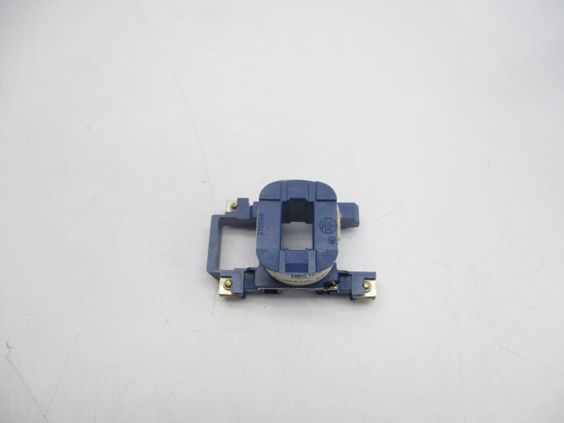 TELEMECANIQUE LX1D2Q7 380-400V NSMP