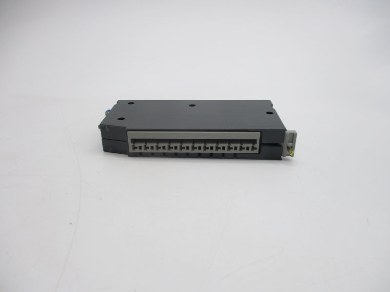 KLOCKNER MOELLER S205 NSMP