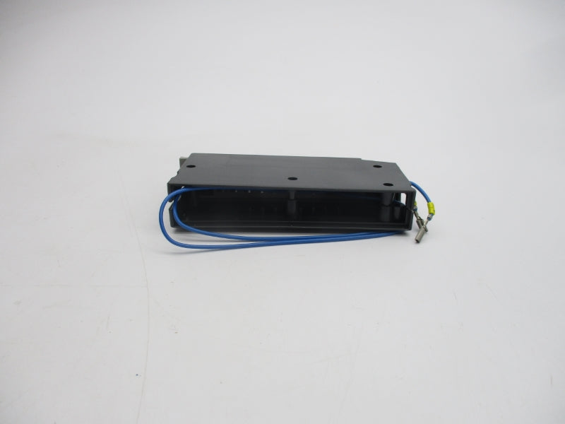 KLOCKNER MOELLER S205 NSMP