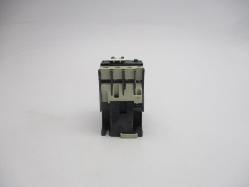 TELEMECANIQUE LC1D3201M7 220-240V 50A NSMP
