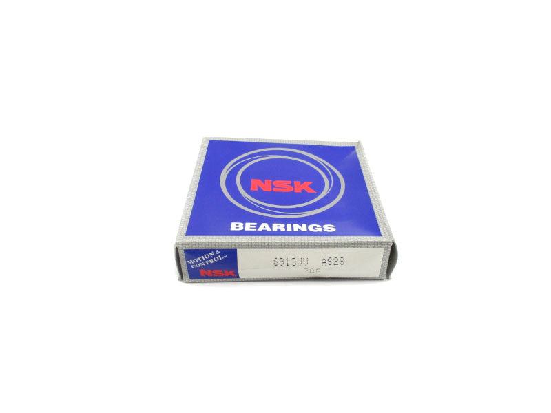 NSK 6913VV-AS2S NSFS