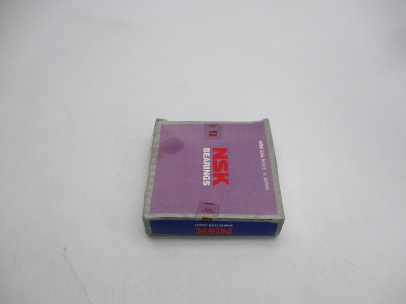 NSK 6913VV-AS2S NSFS