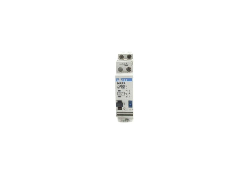 SAREL MRPP73208.01 250V 16A NSNP
