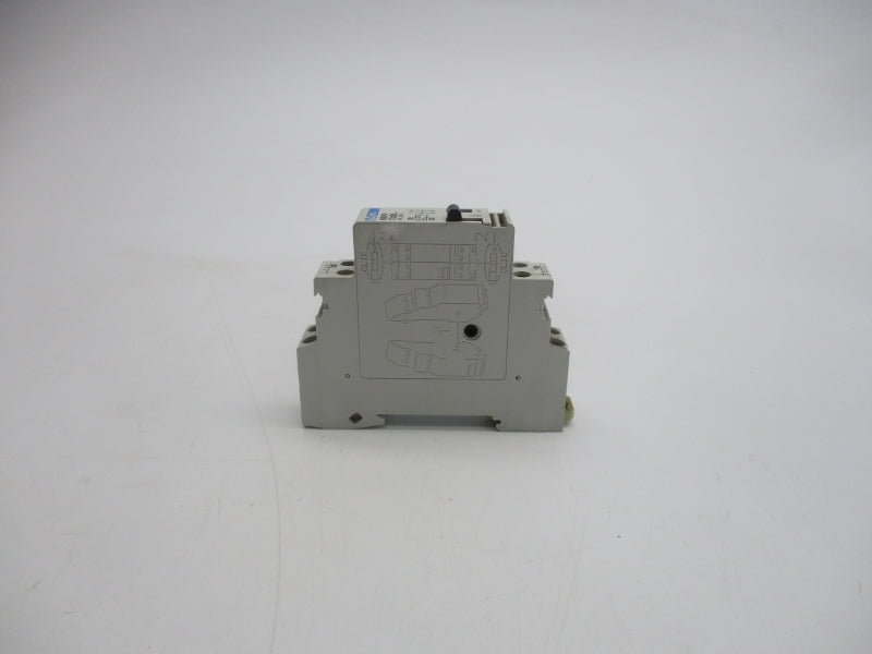 SAREL MRPP73208.01 250V 16A NSNP