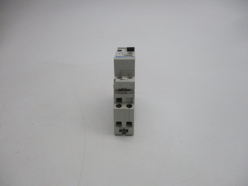 SAREL MRPP73208.01 250V 16A NSNP