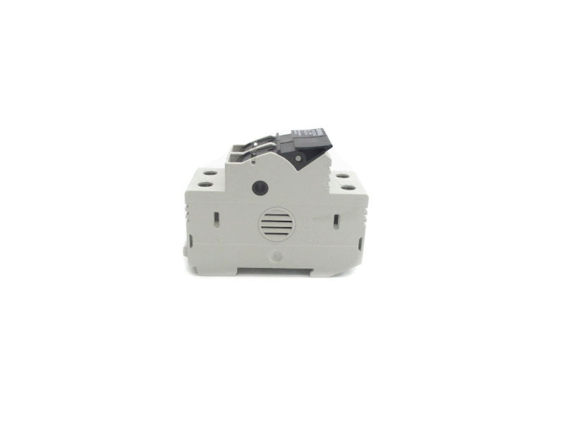 SIEMENS 3NW7-5230HG 600V 30A NSNP
